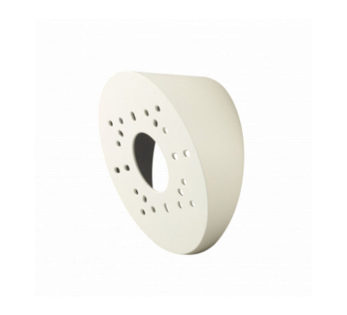 Hanwha SBP-160TM support et boîtier des caméras de sécurité