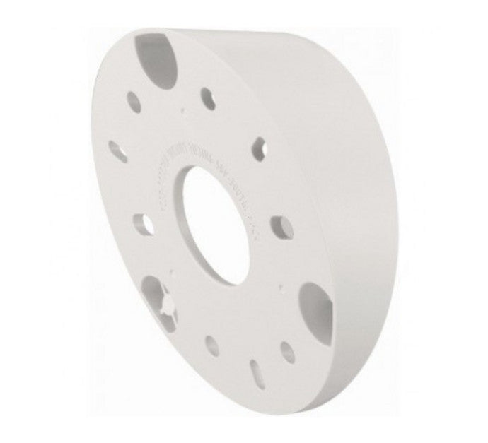 Hanwha SBP-300TM1 support et boîtier des caméras de sécurité