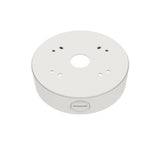 HANWHA support fixation SBF-100B1 pour camera fisheye