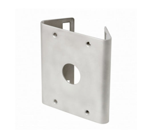 HANWHA support de fixation pour mât SBP-300PMS