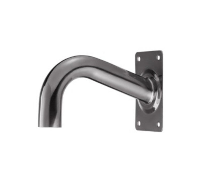 Hanwha SBP-300WMS support et boîtier des caméras de sécurité