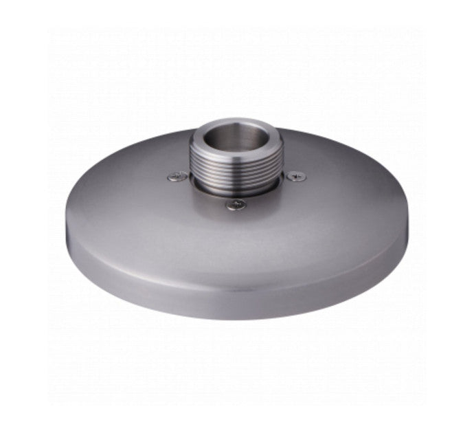 Hanwha SBP-300HMS6 support et boîtier des caméras de sécurité