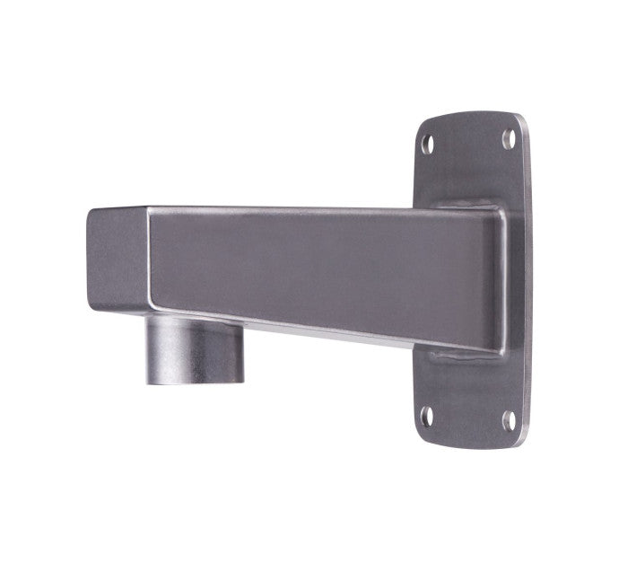Hanwha SBP-300WMS1 support et boîtier des caméras de sécurité