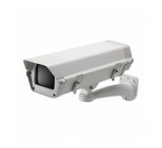 Hanwha SHB-4200H support et boîtier des caméras de sécurité Logement