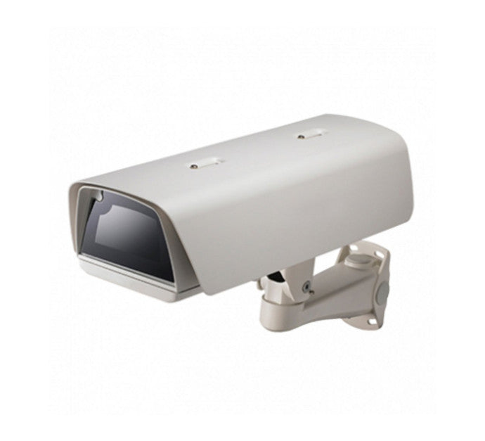 Hanwha SHB-4300H support et boîtier des caméras de sécurité Logement