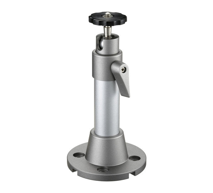 Hanwha STB-4150V support et boîtier des caméras de sécurité