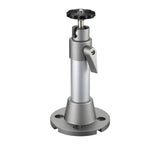 HANWHA support pour caméra STB-4150V