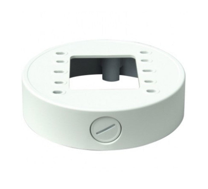 Hanwha SBV-158G support et boîtier des caméras de sécurité Boîte de jonction