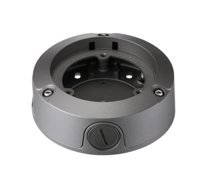 Hanwha SBO-126B support et boîtier des caméras de sécurité