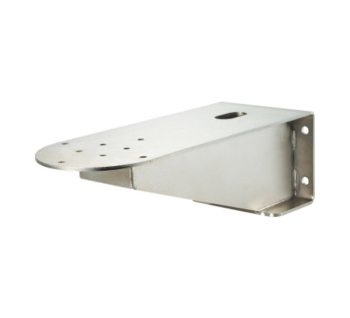 Hanwha SBE-100WM support et boîtier des caméras de sécurité