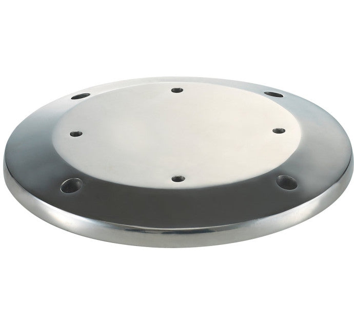 Hanwha SBE-100B support et boîtier des caméras de sécurité