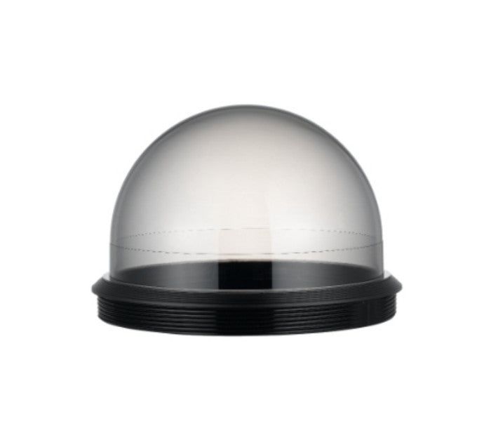 Hanwha SPB-PTZ6 support et boîtier des caméras de sécurité Couverture