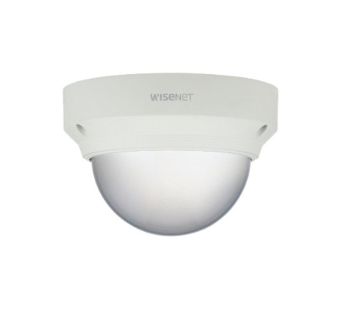 Hanwha SPB-PTZ73 support et boîtier des caméras de sécurité Couverture
