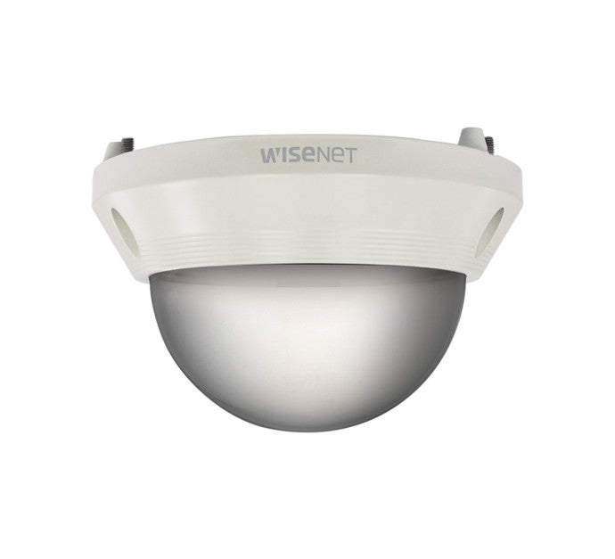 Hanwha SPB-VAN12 support et boîtier des caméras de sécurité Couverture