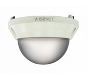 HANWHA bulle fumée SPB-VAN71