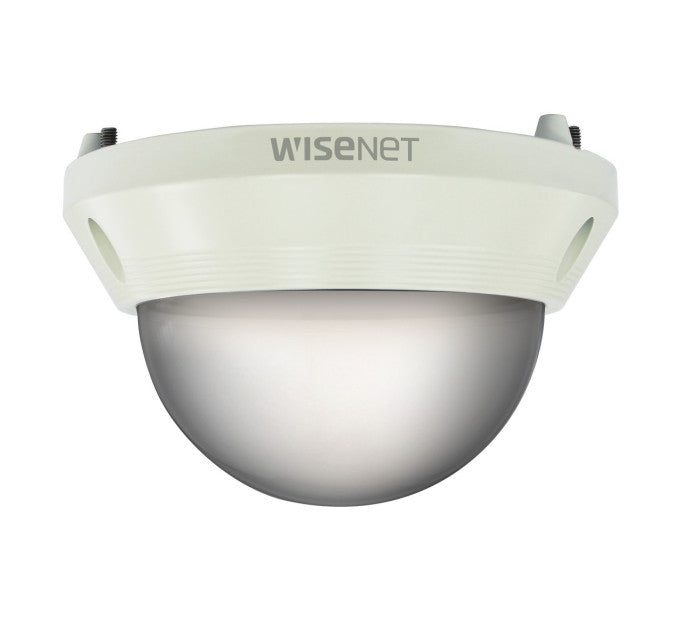 Hanwha SPB-VAN72 support et boîtier des caméras de sécurité Couverture