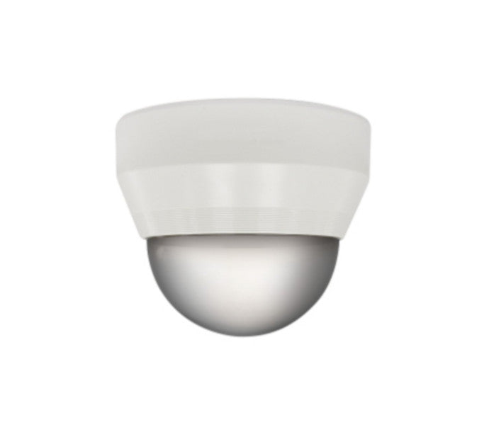 Hanwha SPB-IND6 support et boîtier des caméras de sécurité Couverture