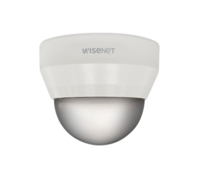 Hanwha SPB-IND81V support et boîtier des caméras de sécurité Couverture