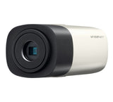 CAMERA FIXE IP 2MP WDR POE 12/24 VDC