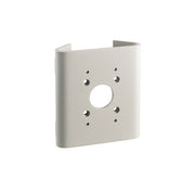 BOSCH *Adaptateur pour montage sur mât pour supports LTC921x ou Caméras prê