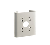 BOSCH *Adaptateur pour montage sur mât pour supports LTC921x ou Caméras prê