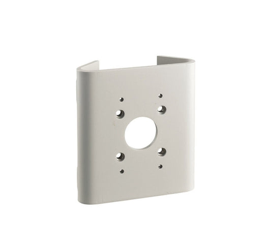 BOSCH *Adaptateur pour montage sur mât pour supports LTC921x ou Caméras prê