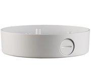 BOSCH Socle de montage en applique