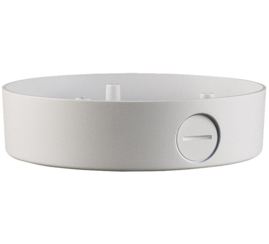 BOSCH Socle de montage en applique