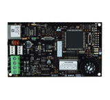 BOSCH INTERFACE DE COMMUNICATION IP