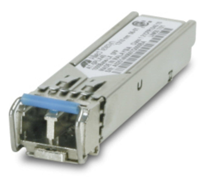 ALLIED AT-SPLX40 Module SFP 1000BaseLX 1510nm 40 km