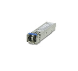 ALLIED TELESIS SFP endurci 1000LX 10KM monomode duplex LC/ AT-SPLX10/I