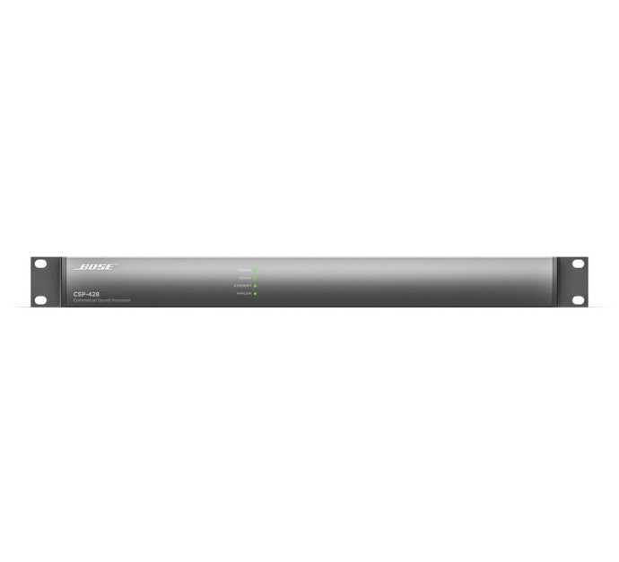 BOSE PRO Matrice Audio Commercial CSP-428