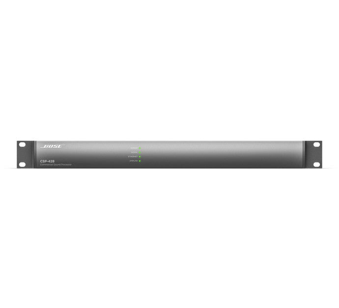 BOSE PRO Matrice Audio Commercial CSP-428
