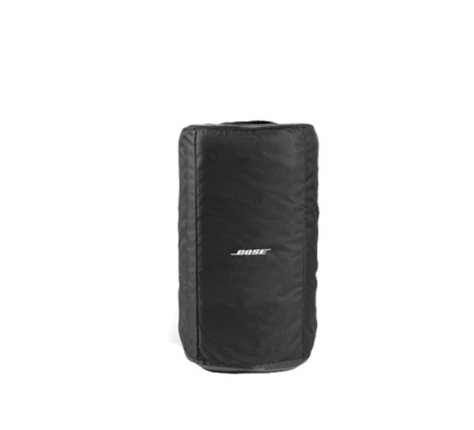 BOSE PRO Housse de protection pour système L1 Pro16 Noir