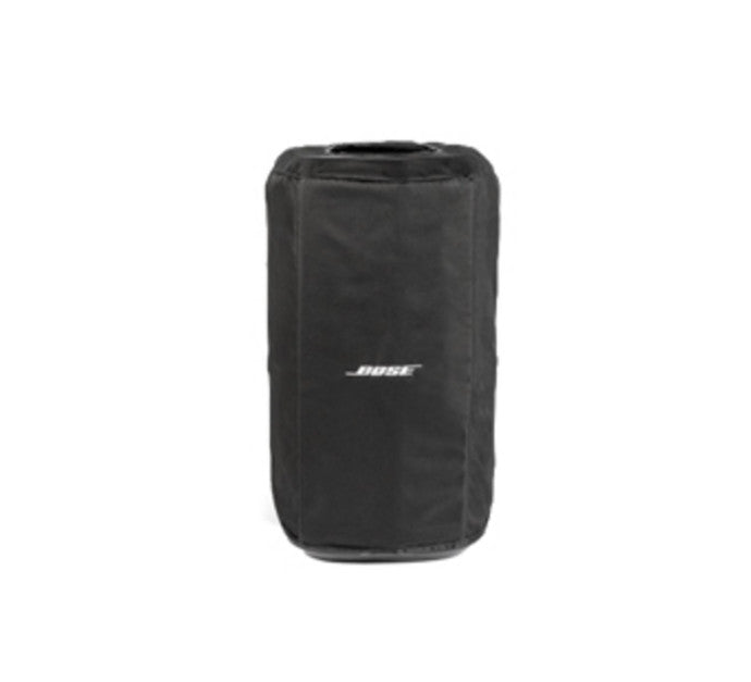 BOSE PRO Housse de protection pour système L1 Pro8 Noir