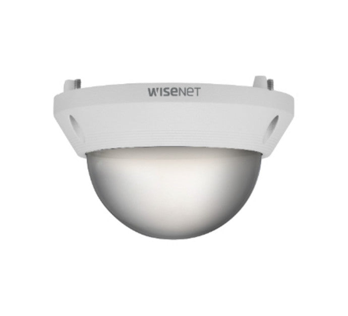 Hanwha SPB-VAW72 support et boîtier des caméras de sécurité Couverture
