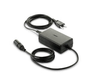 BOSE PRO Alimentation pour table de mixage ToneMatchNoir