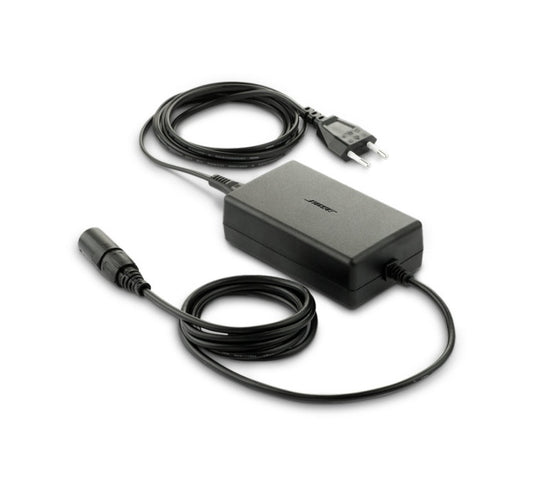 BOSE PRO Alimentation pour table de mixage ToneMatchNoir