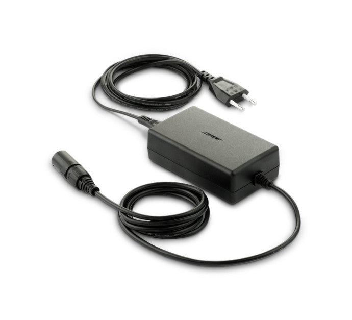 BOSE PRO Alimentation pour table de mixage ToneMatchNoir