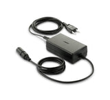 BOSE PRO Alimentation pour table de mixage ToneMatchNoir