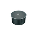 BOSE PRO Module de basses Acoustimass FS3 Encastrable Noir