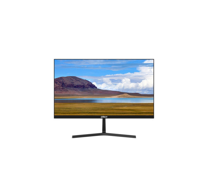 "Dahua LM24-B200S Moniteur 23,8"" Full HD LED"
