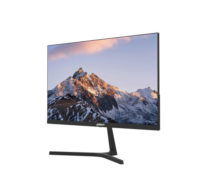 DAHUA- Ecran bureautique 22" DHI-LM22-B200S