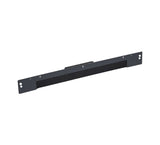 LEGRAND Plaque d entrée de câbles avec balais pour coffrets pivotants LCS³