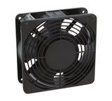 LEGRAND Ventilateur 230V~ pour la gestion thermique des coffrets LCS³ 19pouces