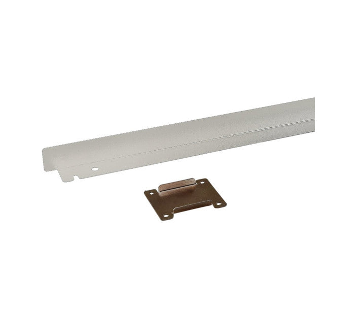 LEGRAND Kit d association pour 2 baies LCS³ profondeur 1000mm