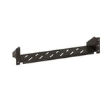 LEGRAND Tablette fixe haut. 2U prof. 360mm pour coffrets LCS³ prof. 400 et 580 e