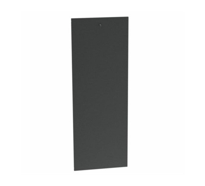 LEGRAND Panneau pour baie LCS² 29U x 600mm complète