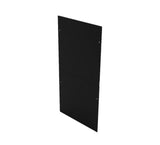 MINKELS COVER PAN SIDE AP D1000-H47 BK
