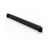 MINKELS AIRFLW PLATE FR ABS AP 1U-25PCS